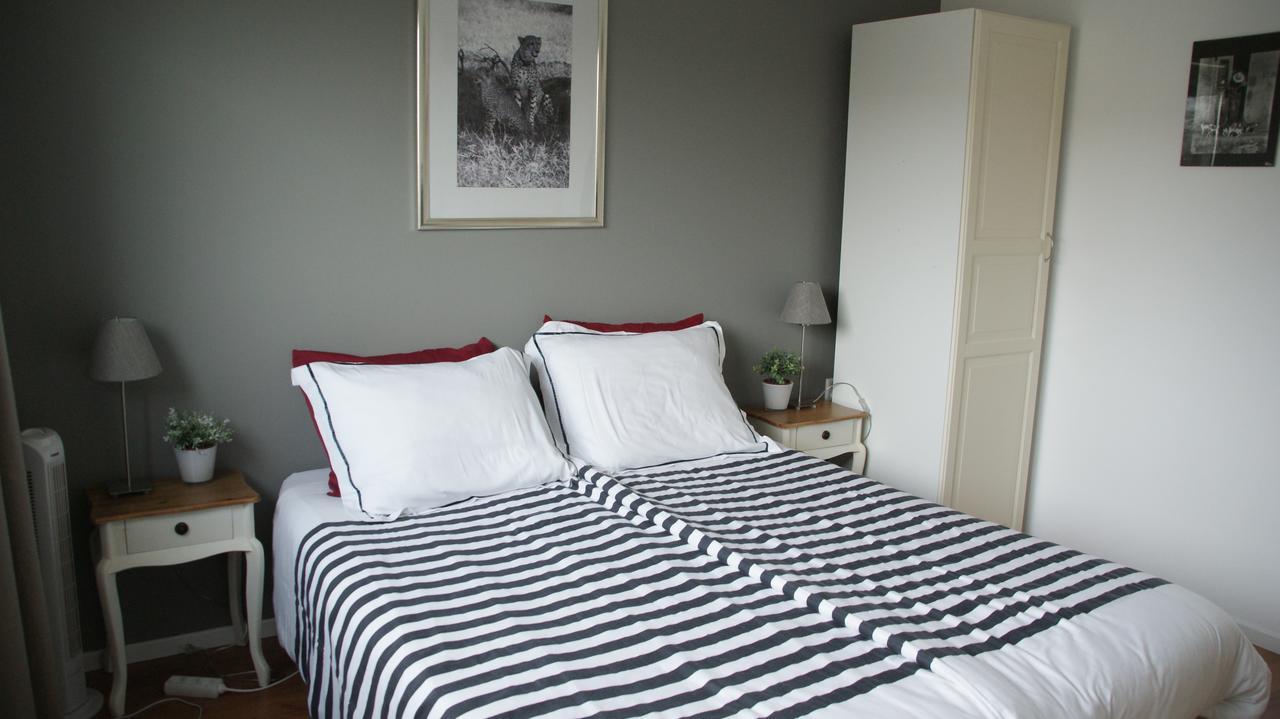 B&B Westfriesland Hoorn  Exterior foto